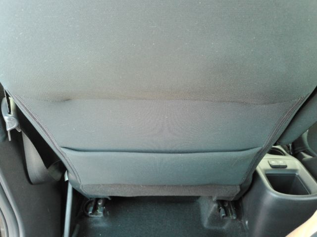 2018 Nissan Kicks SV Plano TX