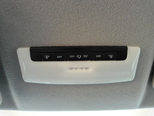 2018 Nissan Kicks SV Plano TX