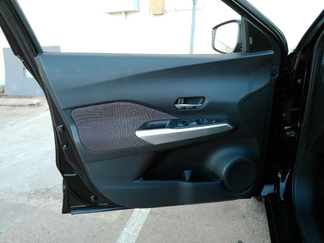 2018 Nissan Kicks SV Plano TX