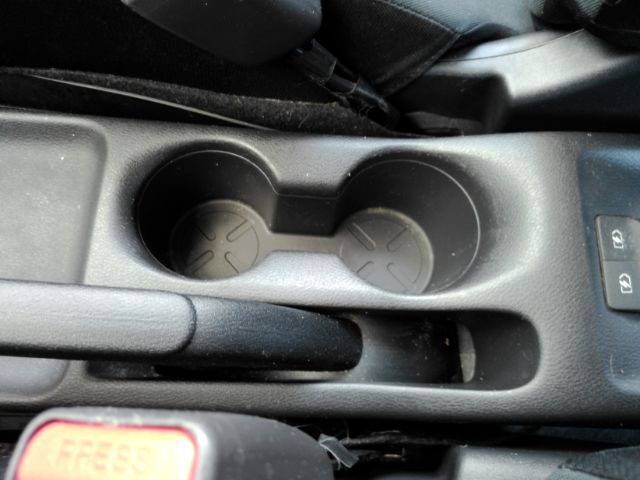 2018 Nissan Kicks SV Plano TX