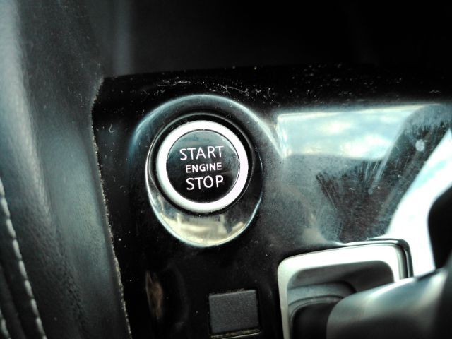 2018 Nissan Kicks SV Plano TX