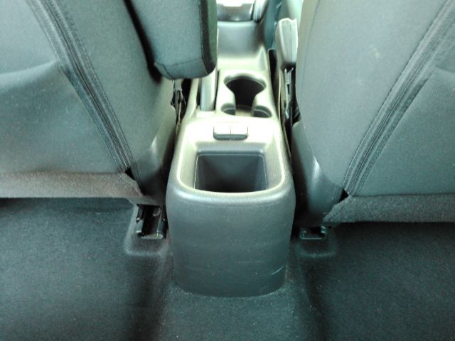 2018 Nissan Kicks SV Plano TX