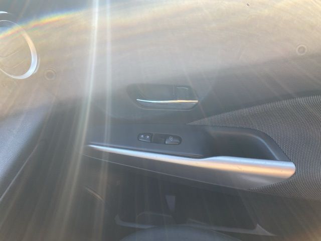 2018 Nissan Kicks SV Raleigh NC