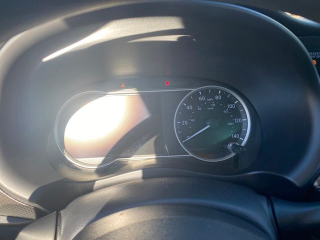 2018 Nissan Kicks SV Raleigh NC