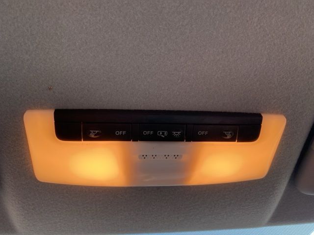 2018 Nissan Kicks SV Raleigh NC