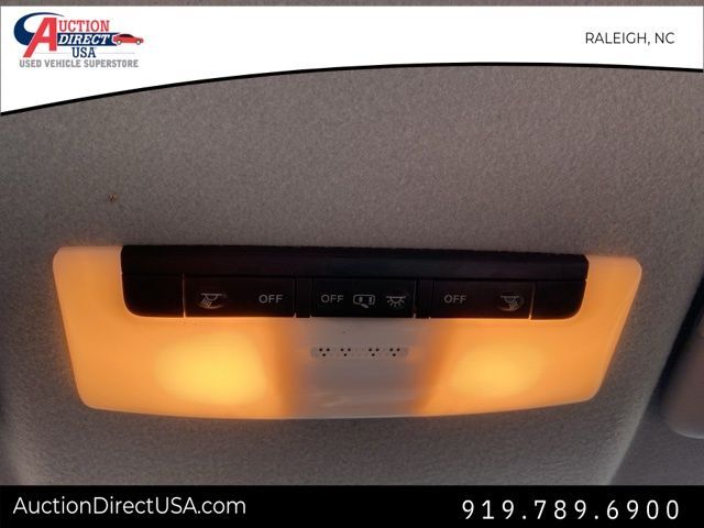 2018 Nissan Kicks SV Raleigh NC