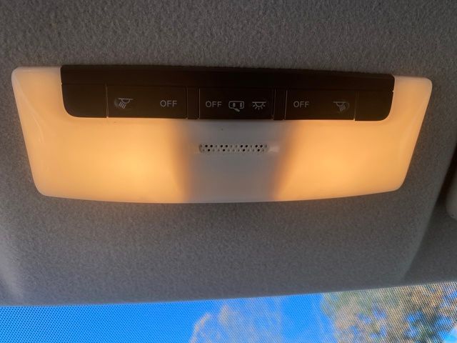 2018 Nissan Kicks SV Raleigh NC