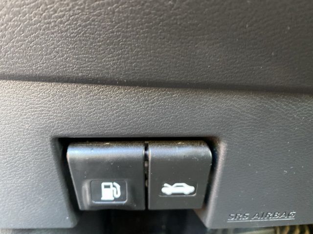 2018 Nissan Kicks SV Raleigh NC