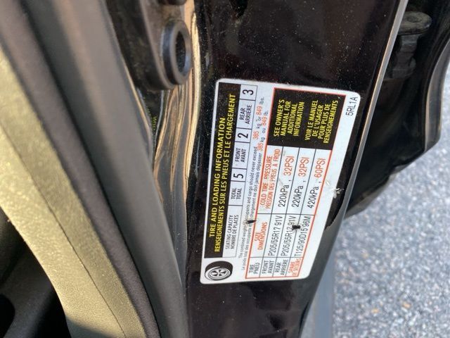 2018 Nissan Kicks SV Raleigh NC