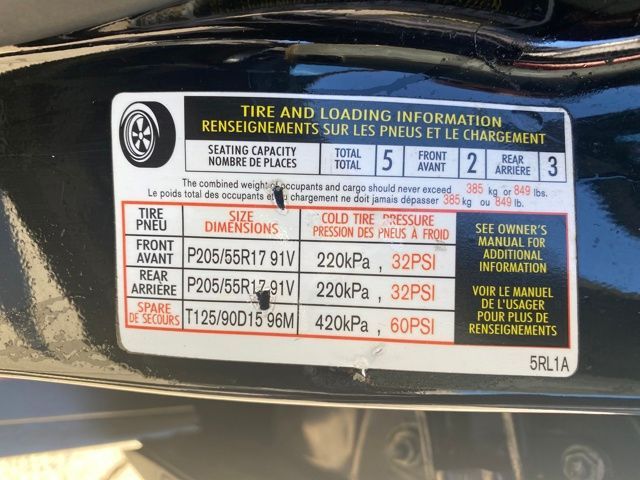 2018 Nissan Kicks SV Raleigh NC