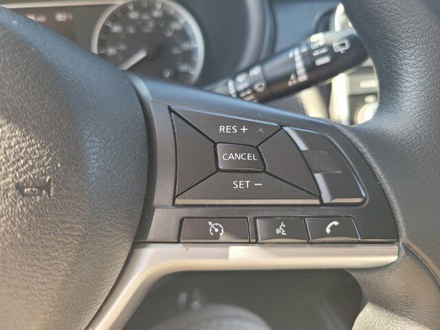 2018 Nissan Kicks SV Roseville CA