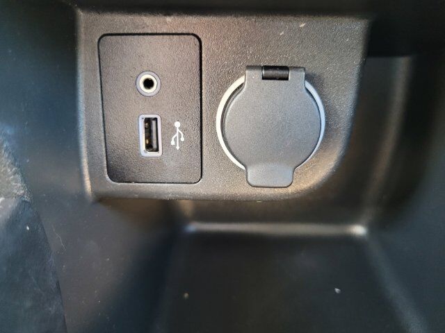 2018 Nissan Kicks SV Roseville CA