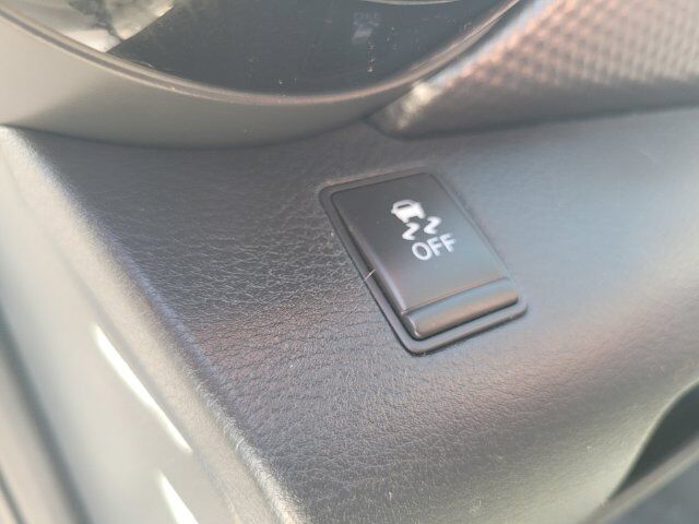 2018 Nissan Kicks SV Roseville CA