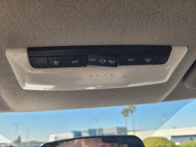 2018 Nissan Kicks SV Roseville CA