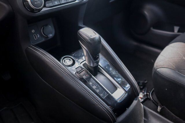 2018 Nissan Kicks SV San Antonio TX