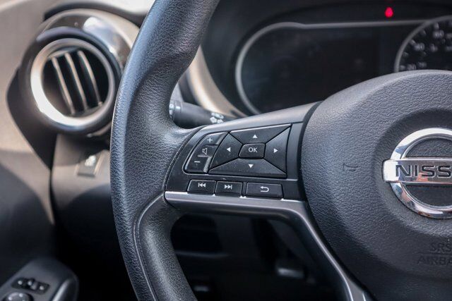 2018 Nissan Kicks SV San Antonio TX
