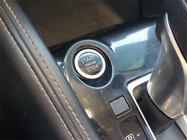 2018 Nissan Kicks SV St. Augustine FL