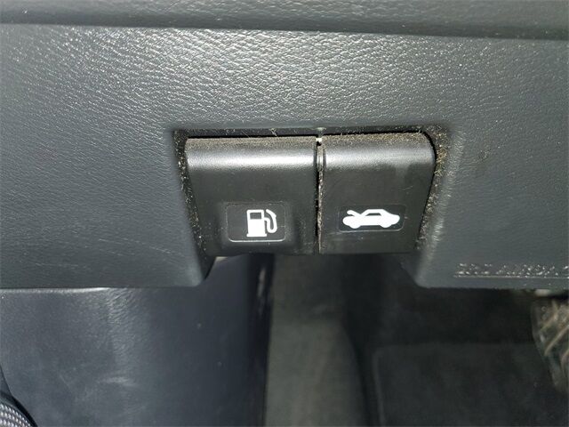 2018 Nissan Kicks SV St. Augustine FL