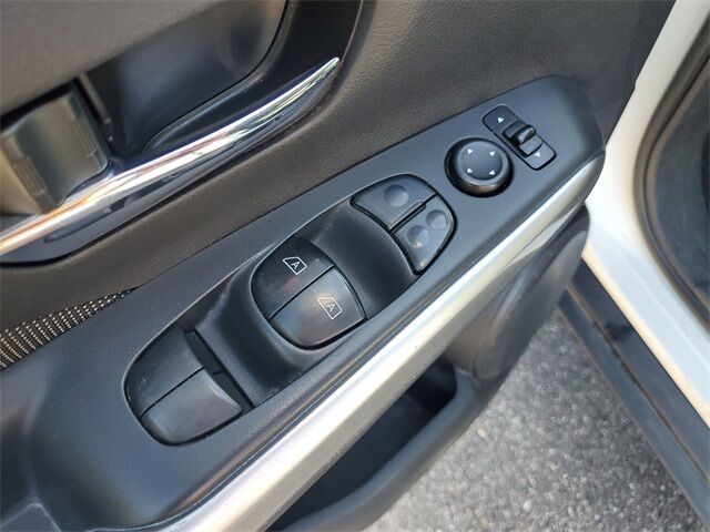 2018 Nissan Kicks SV St. Augustine FL