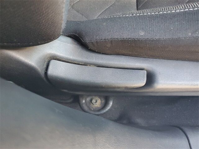 2018 Nissan Kicks SV St. Augustine FL