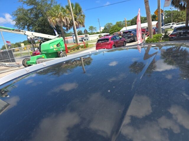 2018 Nissan Kicks SV St. Augustine FL