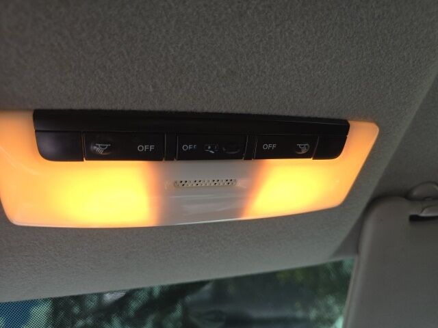 2018 Nissan Kicks SV St. Augustine FL