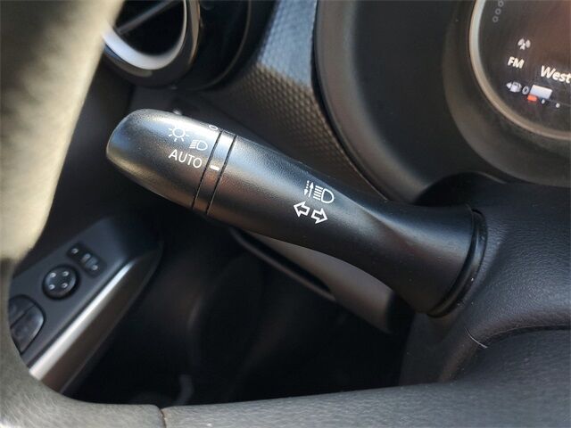 2018 Nissan Kicks SV St. Augustine FL