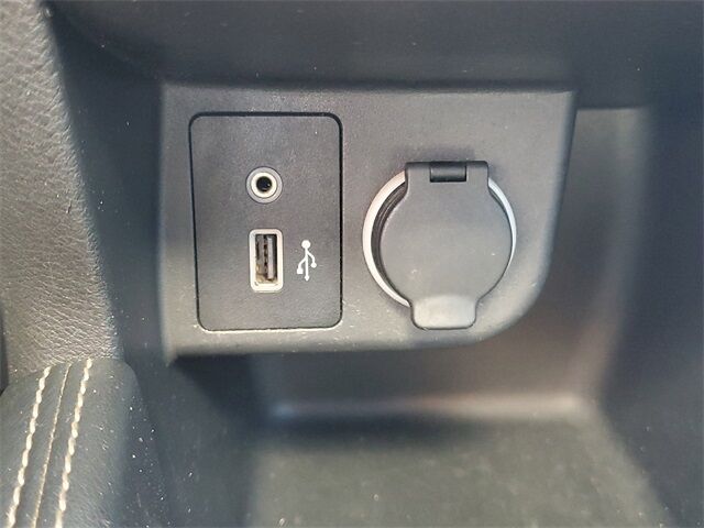 2018 Nissan Kicks SV St. Augustine FL