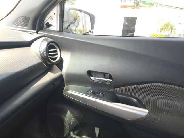 2018 Nissan Kicks SV St. Augustine FL
