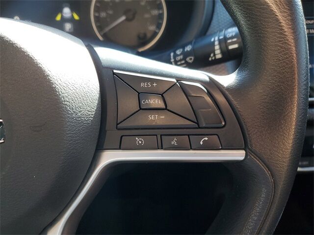 2018 Nissan Kicks SV St. Augustine FL