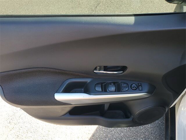 2018 Nissan Kicks SV St. Augustine FL