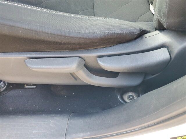 2018 Nissan Kicks SV St. Augustine FL