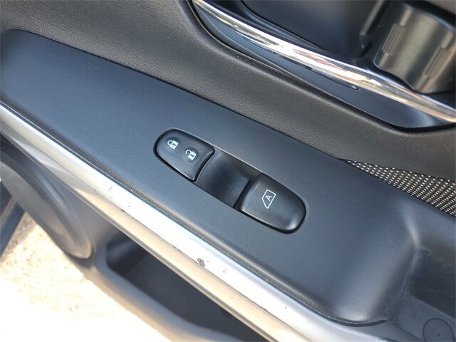 2018 Nissan Kicks SV St. Augustine FL