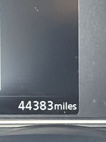 2018 Nissan Kicks SV West Valley City UT