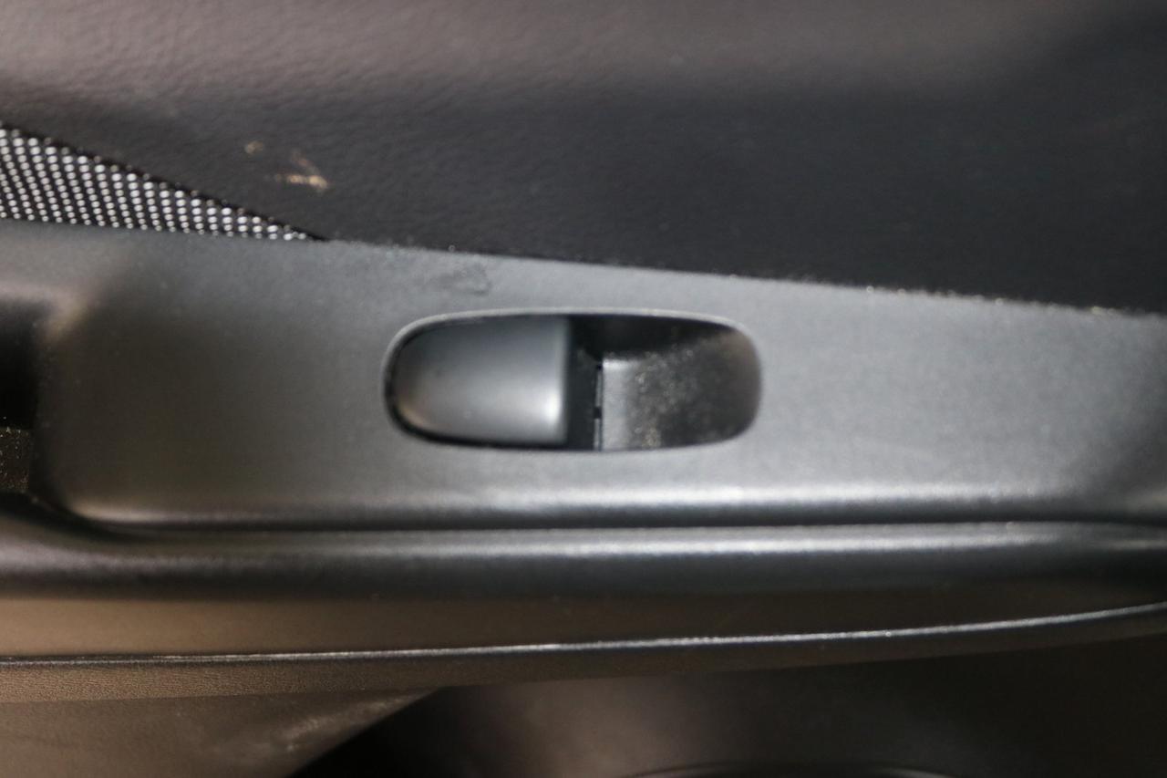 2018 Nissan Kicks SV Fredericksburg VA