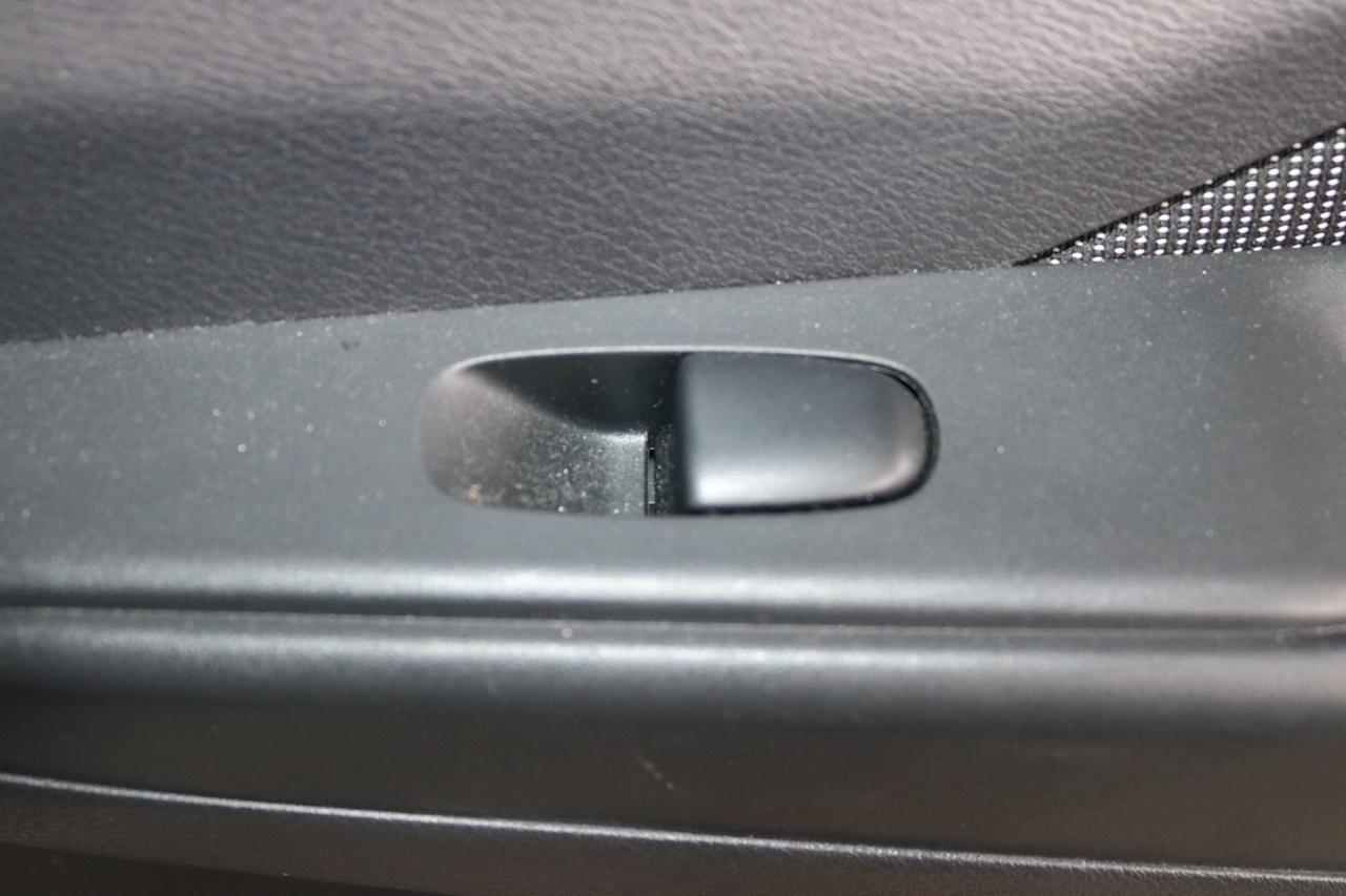 2018 Nissan Kicks SV Fredericksburg VA