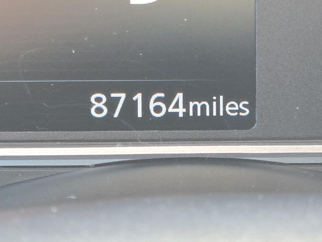 2018 Nissan Kicks SV Fredericksburg VA