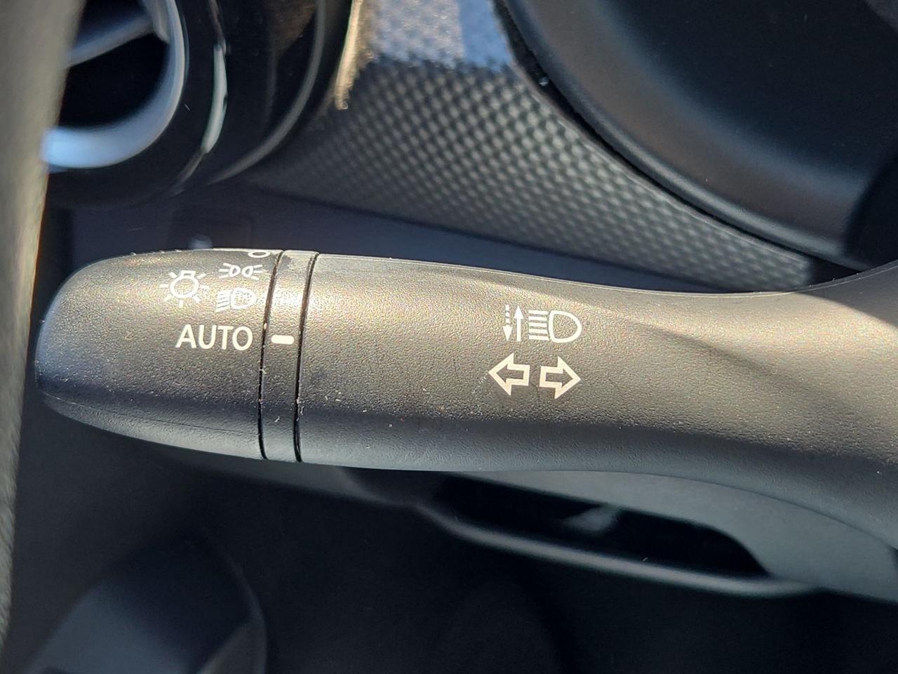 2018 Nissan Kicks SV Fredericksburg VA