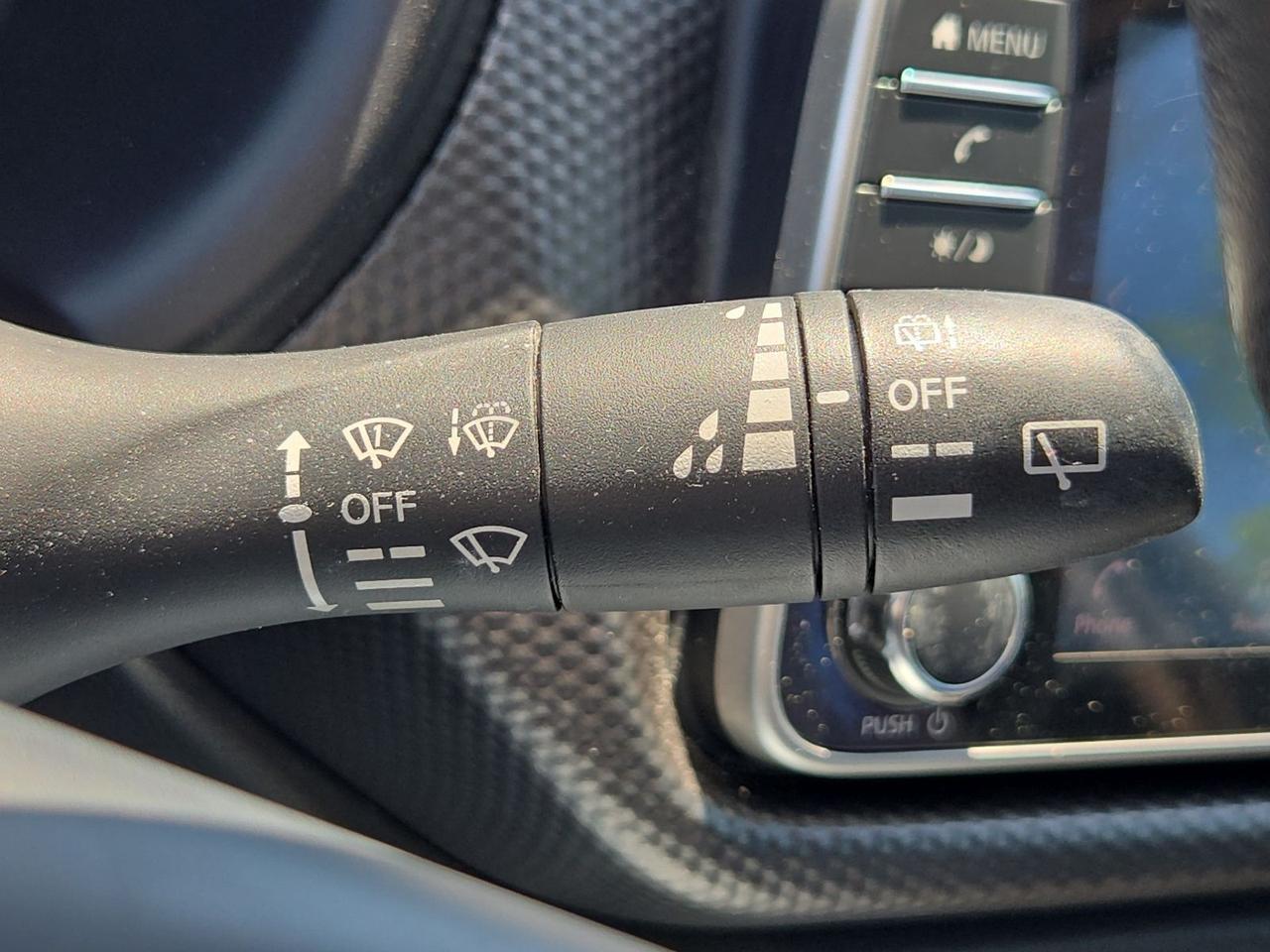 2018 Nissan Kicks SV Fredericksburg VA