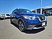 2018 Nissan Kicks SV