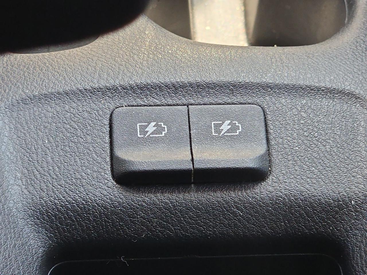 2018 Nissan Kicks SV Fredericksburg VA