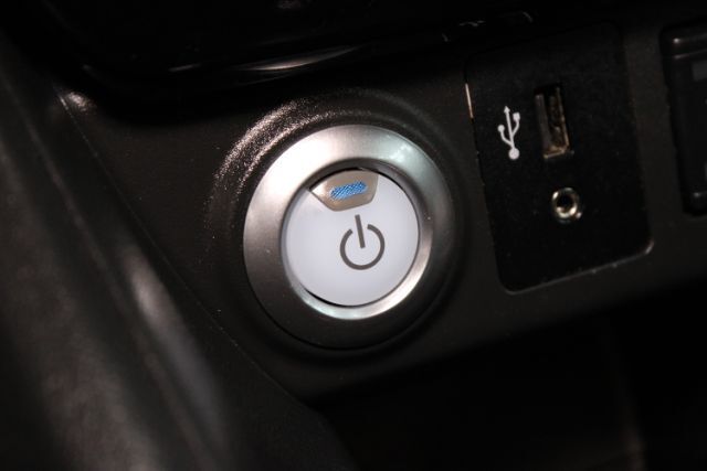 2018 Nissan LEAF SL Chantilly VA