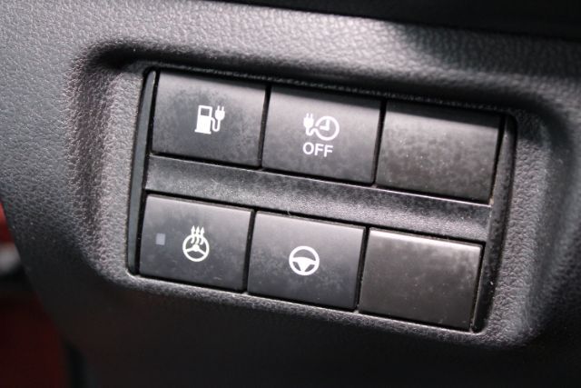 2018 Nissan LEAF SL Chantilly VA