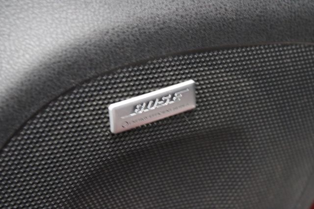 2018 Nissan LEAF SL Chantilly VA