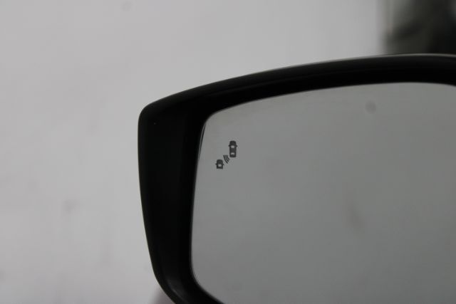 2018 Nissan LEAF SL Chantilly VA