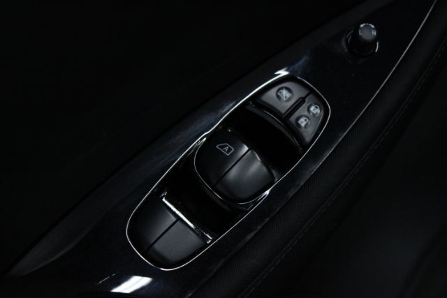 2018 Nissan LEAF SV Chantilly VA