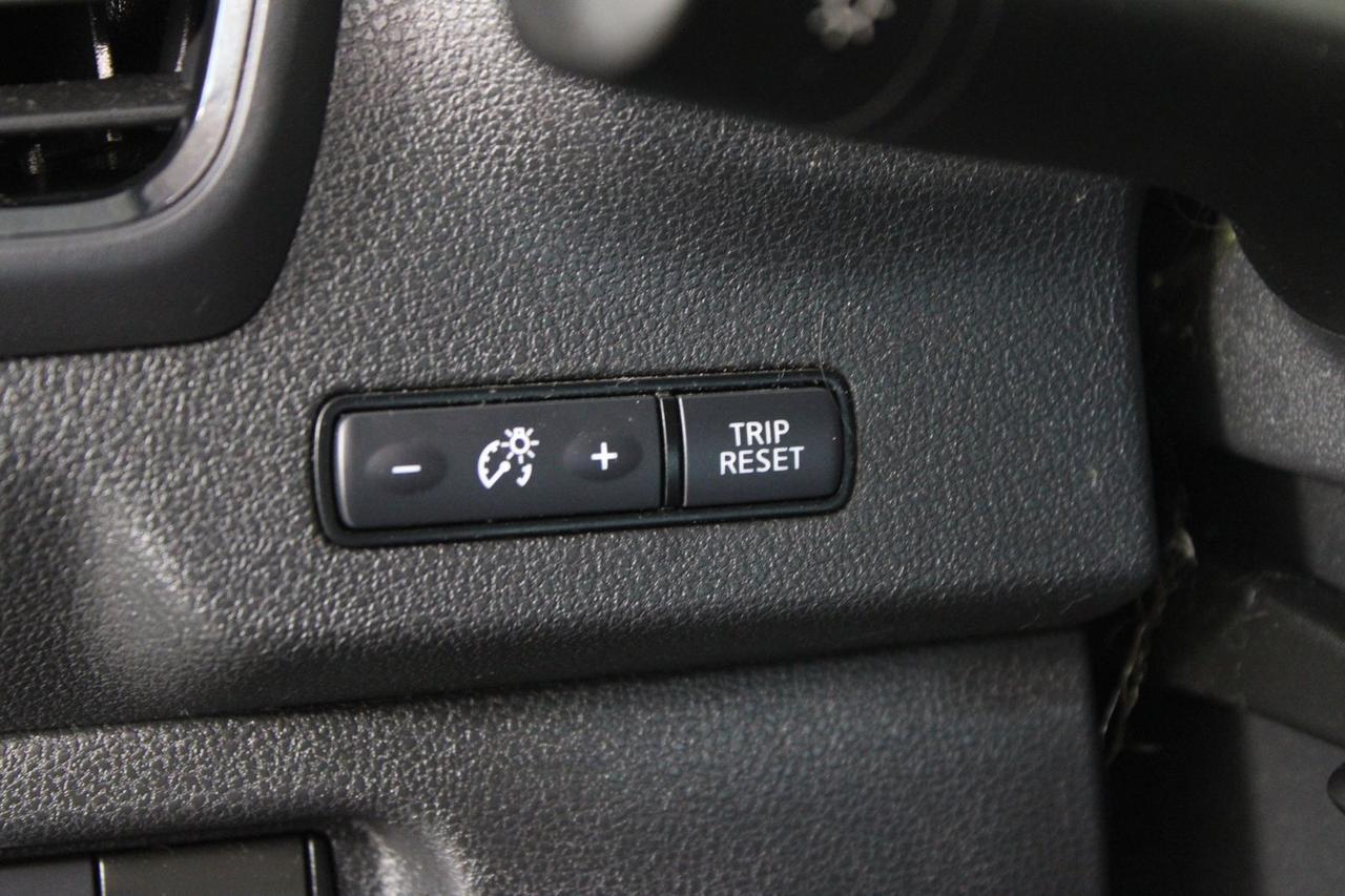 2018 Nissan Leaf S Manassas VA