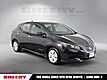 2018 Nissan Leaf S