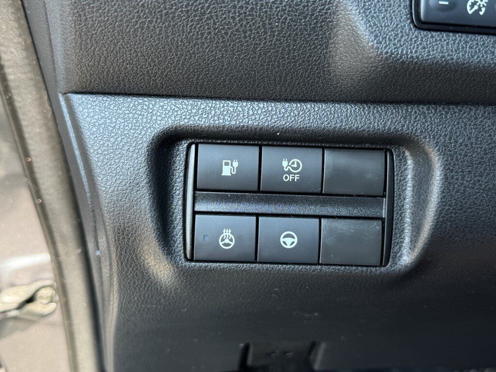 2018 Nissan Leaf SL Chantilly VA