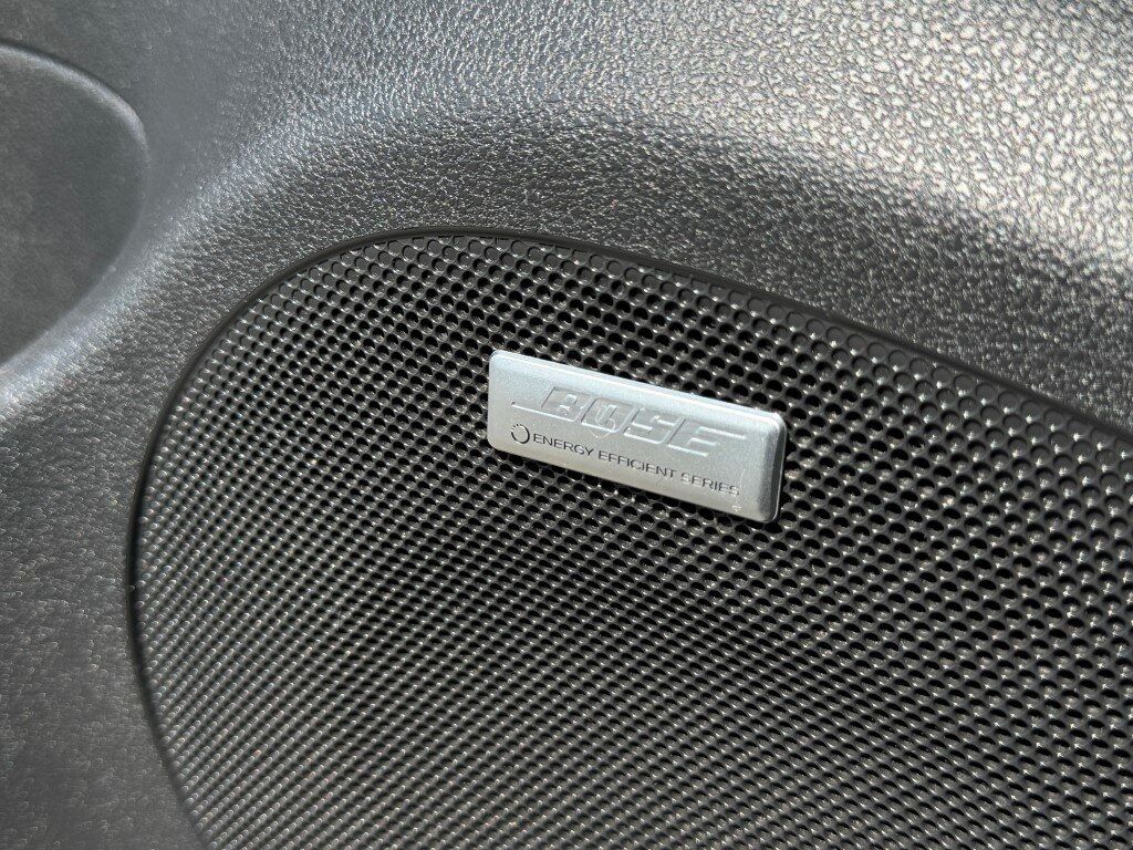 2018 Nissan Leaf SL Chantilly VA